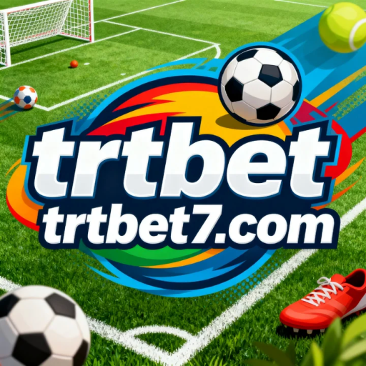 trtbet